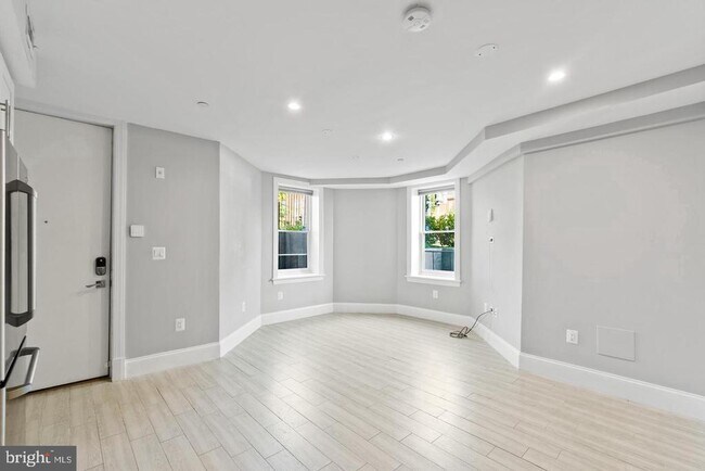 Foto del edificio - 2035 13th St NW