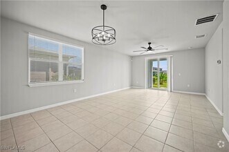 Building Photo - 43744 Cattleman Dr