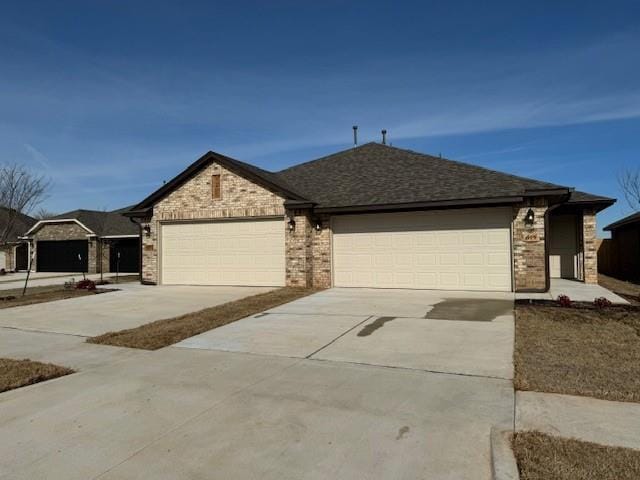 Building Photo - 615 Marlin Ct