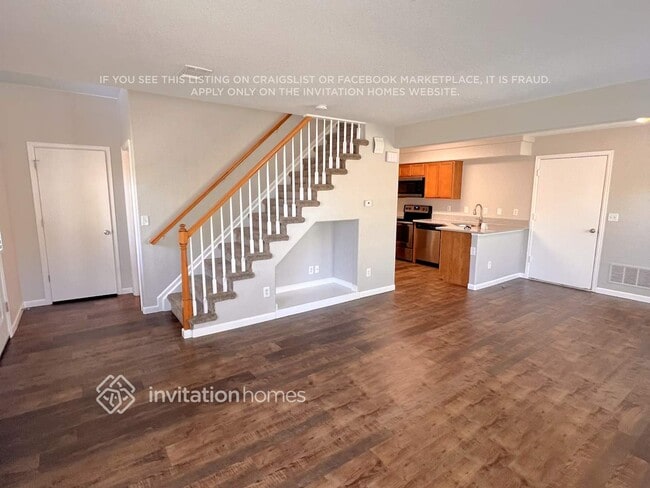 Building Photo - 20795 E 47th Ave