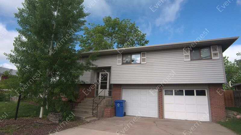Primary Photo - 2513 Fairplay Dr