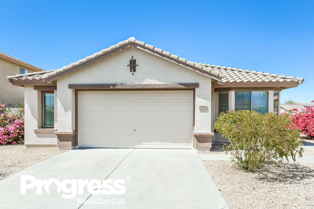 Foto principal - 3704 W Denali Dr