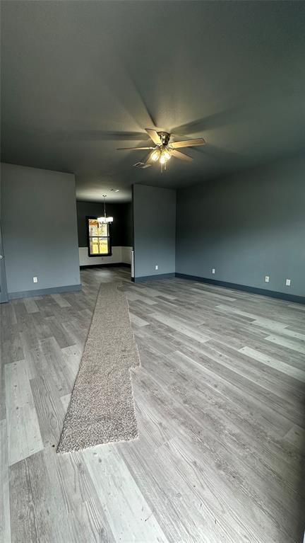 Building Photo - 38 Deer Ridge Rd