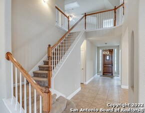 Building Photo - 562 White Canyon