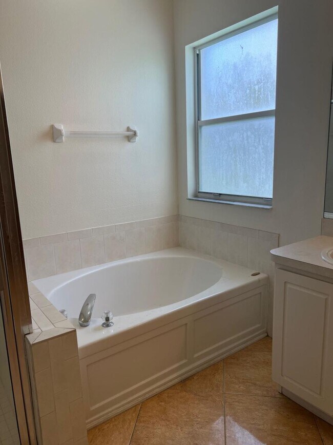 Foto del edificio - 4.0 bedroom in Trinity Florida 34655
