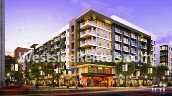 Foto principal - 936 S Olive St