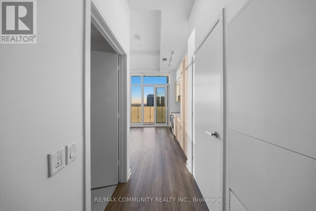 Building Photo - 3883-3883 Quartz Rd