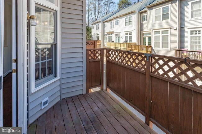 Building Photo - 4312 Thomas Brigade Ln
