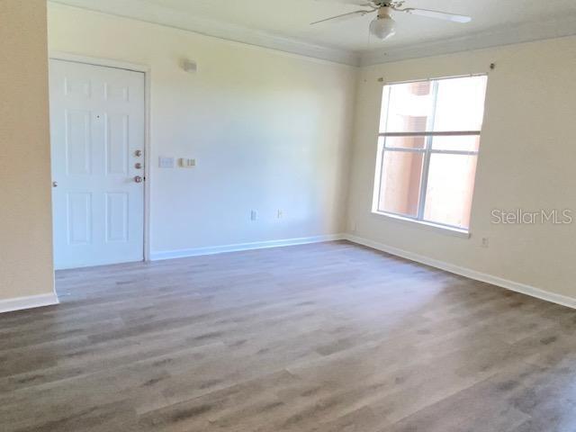 Foto del edificio - 8849 Villa View Cir