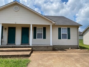 Building Photo - 25 Longworth Cv
