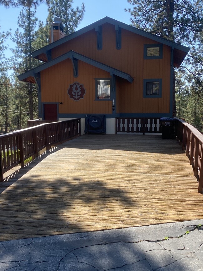 Building Photo - 1266 Timber Ln