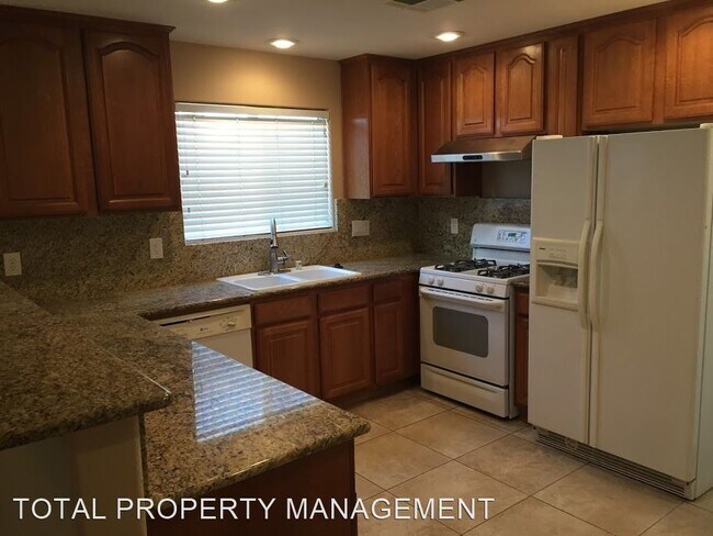 Foto del edificio - 2 br, 2.5 bath House - 3704 Spiritual Way