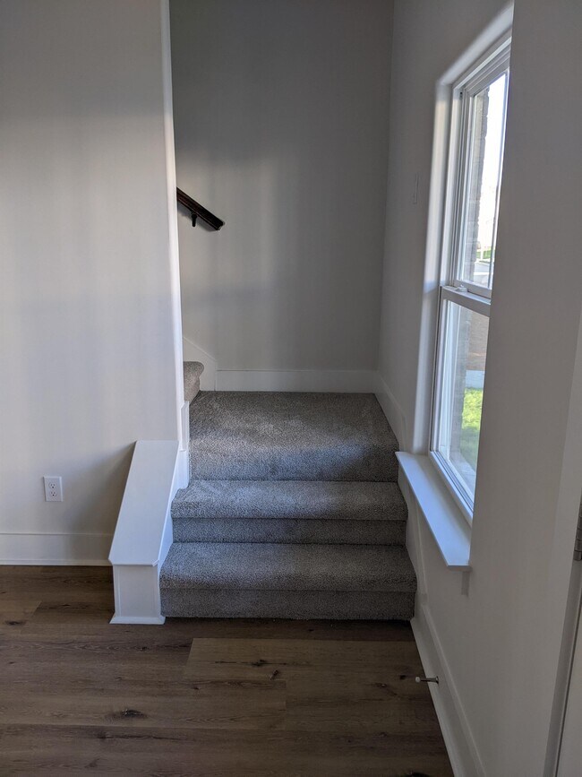 Foto del edificio - 2178 Hospitality Ln