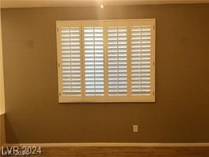 Building Photo - 10620 Primrose Arbor Ave