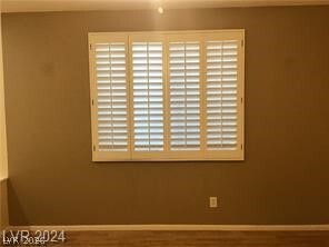 Foto del edificio - 10620 Primrose Arbor Ave