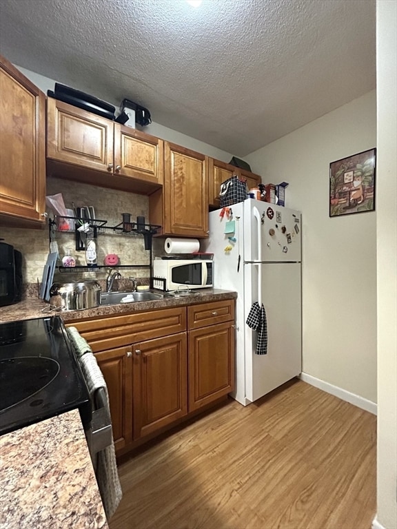 Foto del edificio - 720 Bennington St