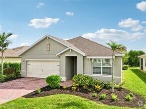 Building Photo - 3421 Cancun Ct