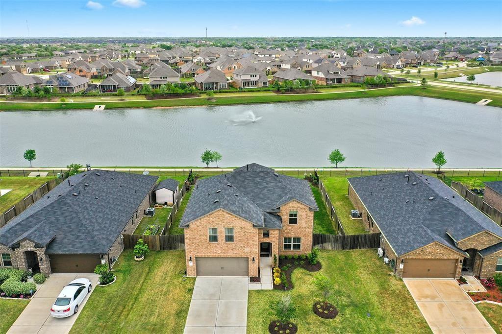 Foto principal - 8803 Jamison Dr