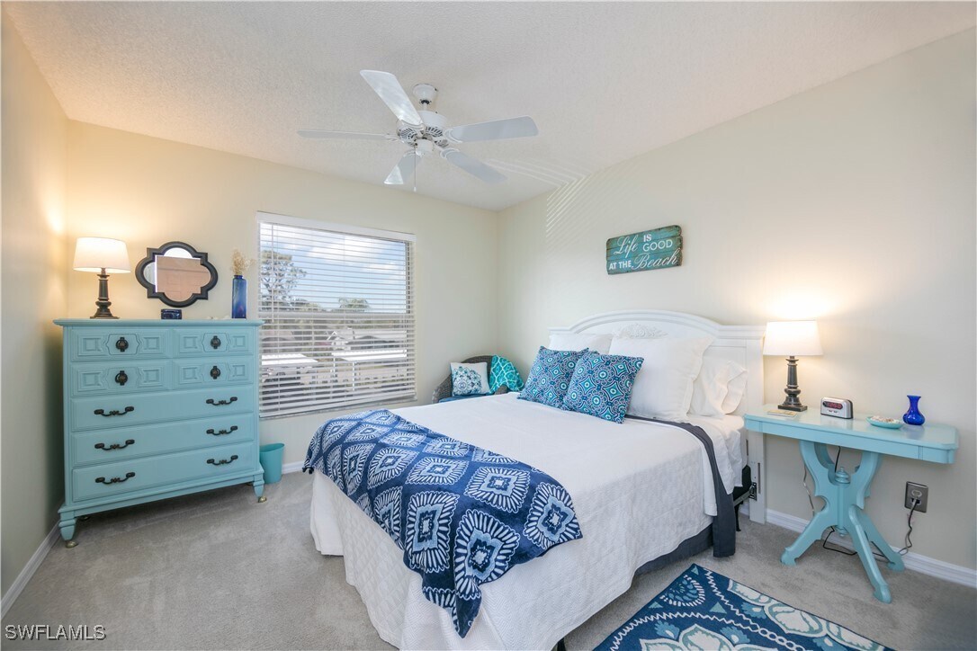 Foto principal - 113 Wading Bird Cir