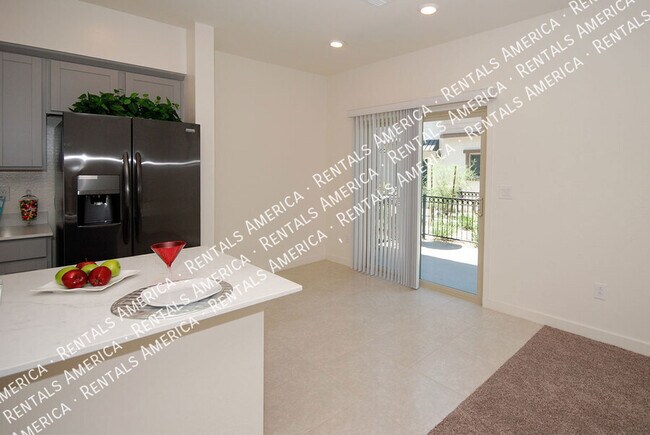 Foto del edificio - 2734 S Decatur Dr