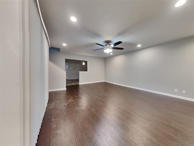 Building Photo - 5813 Wedgwood Dr
