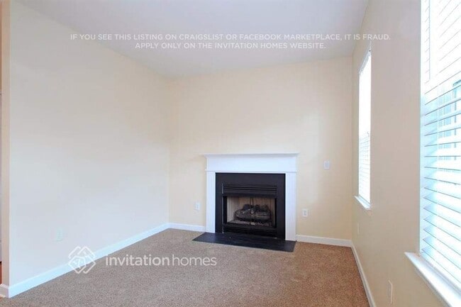 Foto del edificio - 5300 Glencove Ct