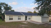 Primary Photo - 15405 Margaux Dr