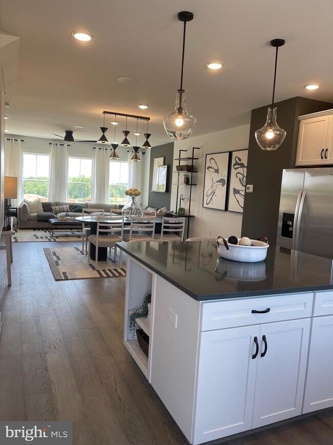 Foto del edificio - 17322 Turnstone Dr