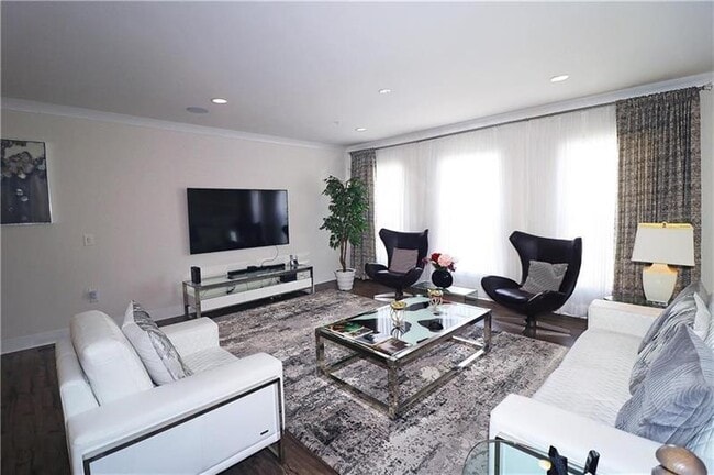 Foto del edificio - 860 Stonehill Ln