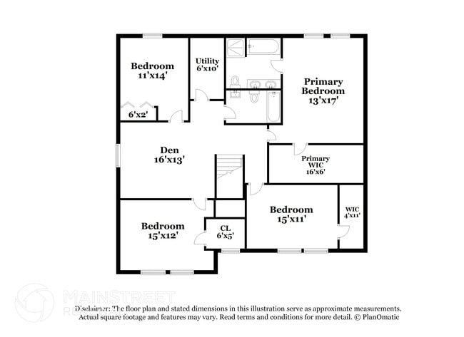 Building Photo - 30 Willow Springs Dr