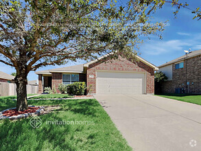 Building Photo - 728 Redwing Dr