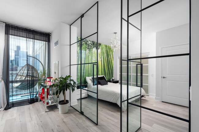 Foto del edificio - 757 N Orleans St
