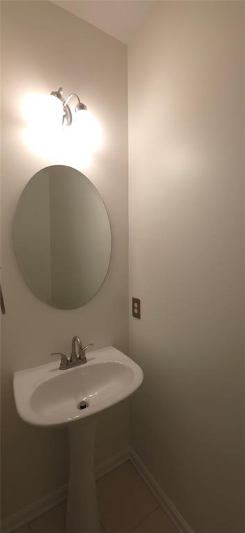 Foto del edificio - 561 Woodland Park Terrace