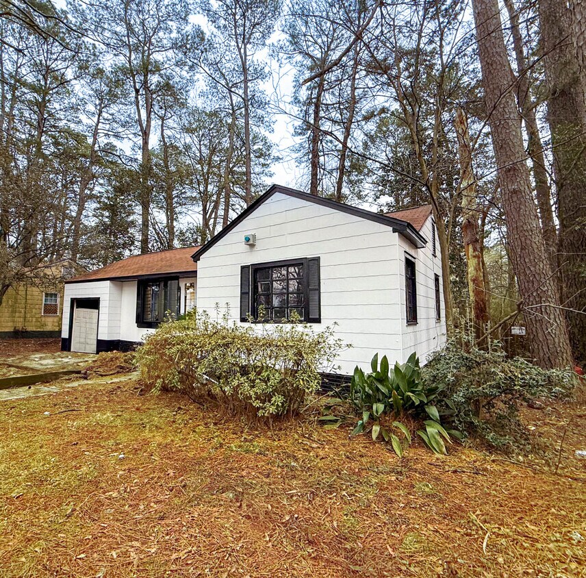 Foto principal - 757 Woodbury Rd