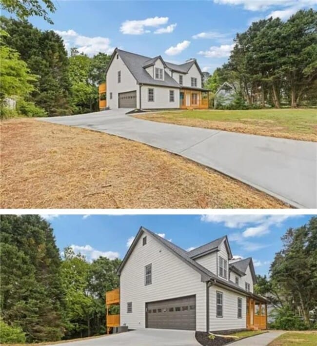 Building Photo - 470 Brackin Trace