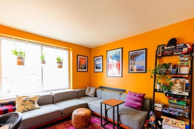 Foto del edificio - 420 16th St SE