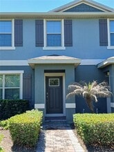 Building Photo - 16039 Juniper Inlet Alley