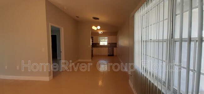 2762 Myakka Dr photo'