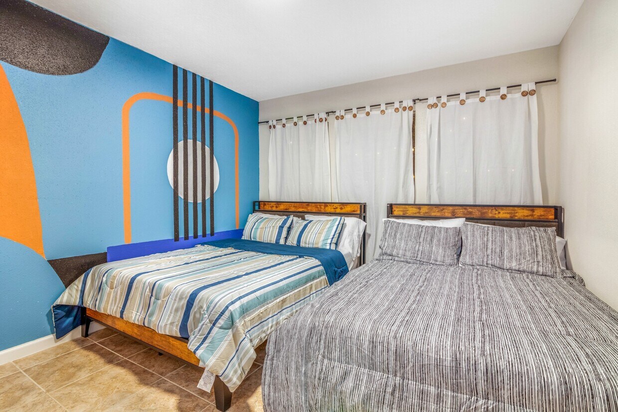 Foto del edificio - 2539 Jester Ln