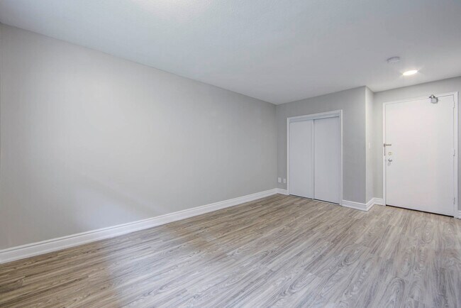 Photo du bâtiment - Merkur, Goldenberg, Hanson - 2788 Keele St.