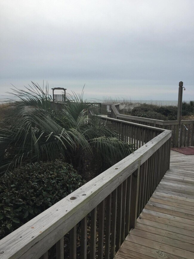 Foto del edificio - 277 W First St