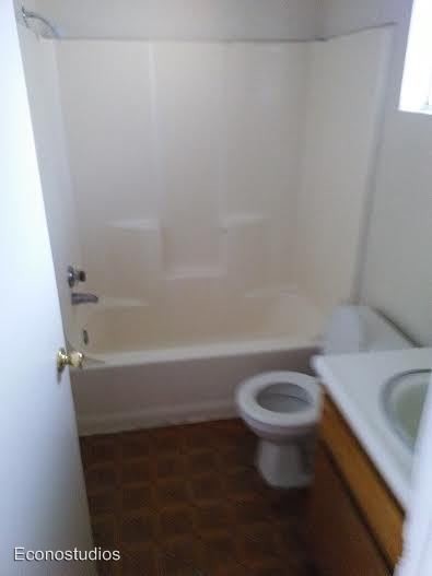 Foto del edificio - 181 E 16th St