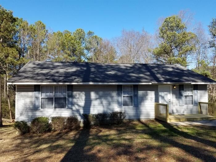 Foto principal - Clean Home in Quiet Neighborhood