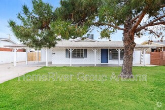 Building Photo - 4202 W Marlette Ave