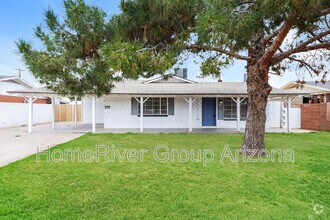 Building Photo - 4202 W Marlette Ave