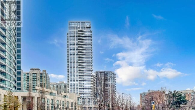 Building Photo - 36 Olive Ave