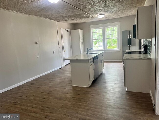 Building Photo - 251-253 S White Horse Pike