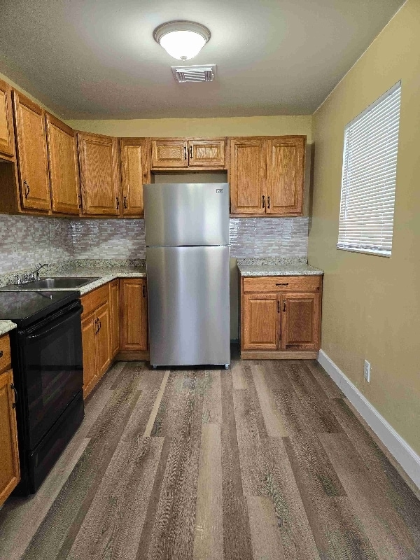 Photo - 716 SW 9th St Apartment