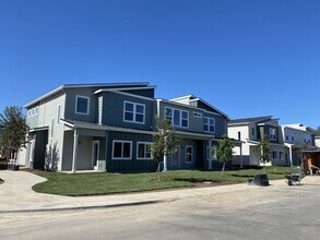 Building Photo - 5553 E Bollo St