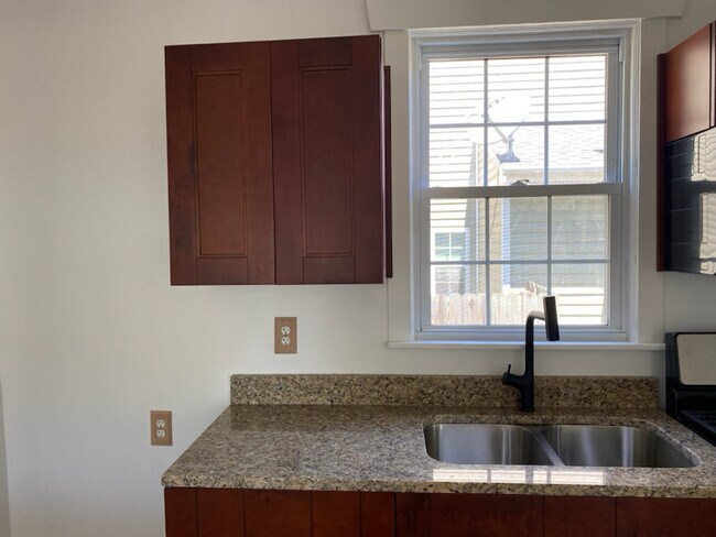 Foto del edificio - 2537 Vincent Ave
